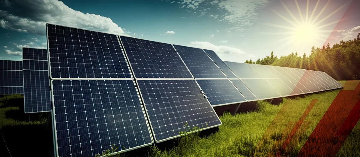 Portable Solar Panels: A Beginner's Guide to Clean Energy